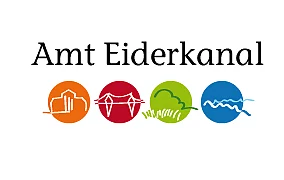Amt Eiderkanal