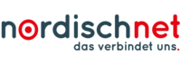 Logo nordischnet