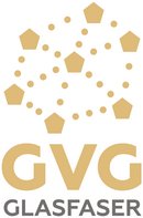 Abbildung des Logo der GVG