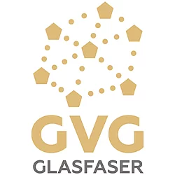 Logo GVG