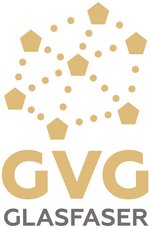Logo GVG Glasfaser