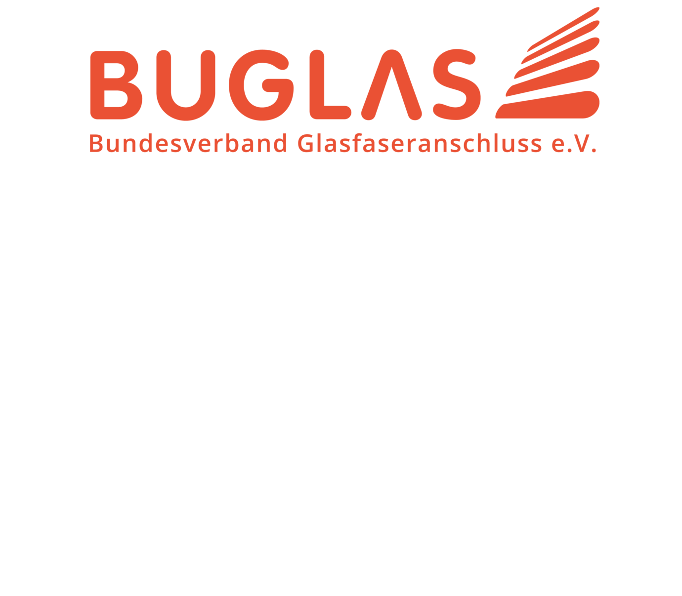 Der ZBmSH wird Mitglied im Buglas – 2019