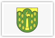Wappen Amt Hohner-Harde