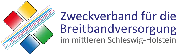 Logo - zur Startseite