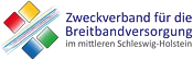 Logo - zur Startseite